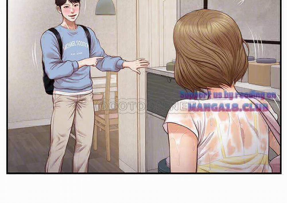 Thanh Niên Trong Sáng 20 trang 9