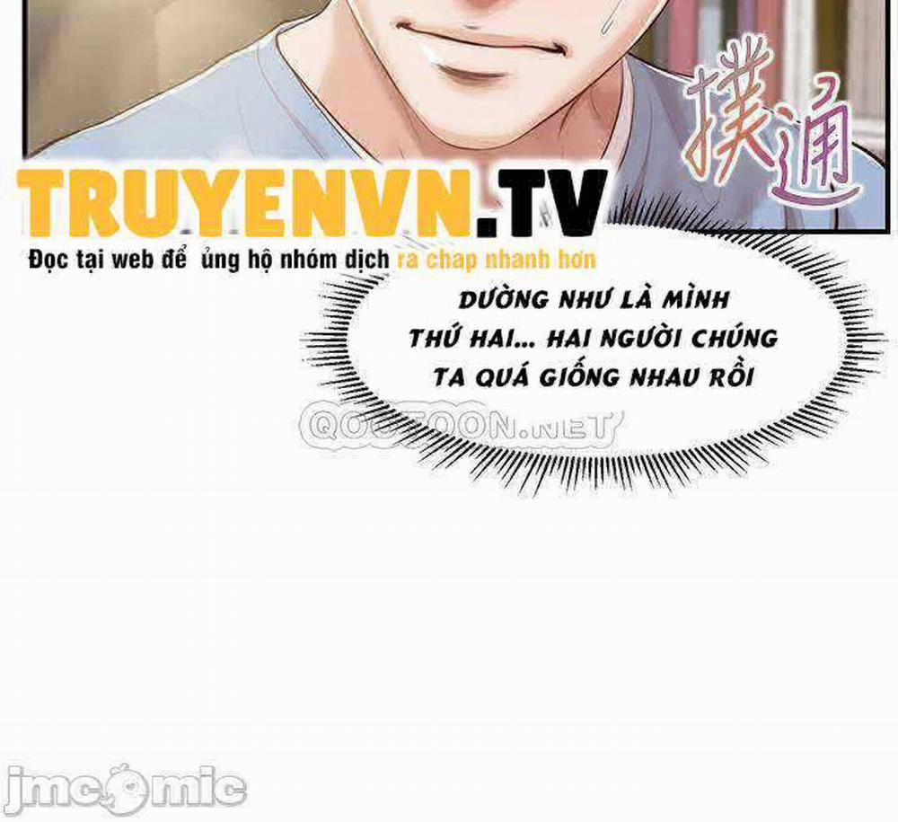 Thanh Niên Trong Sáng 21 trang 11