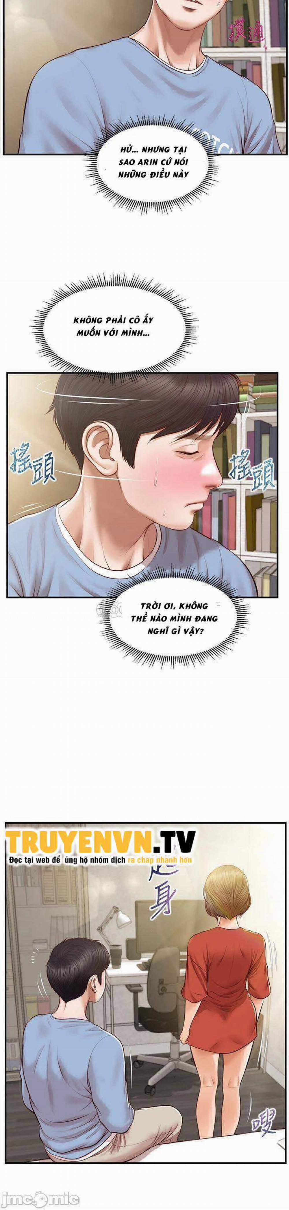 Thanh Niên Trong Sáng 21 trang 13