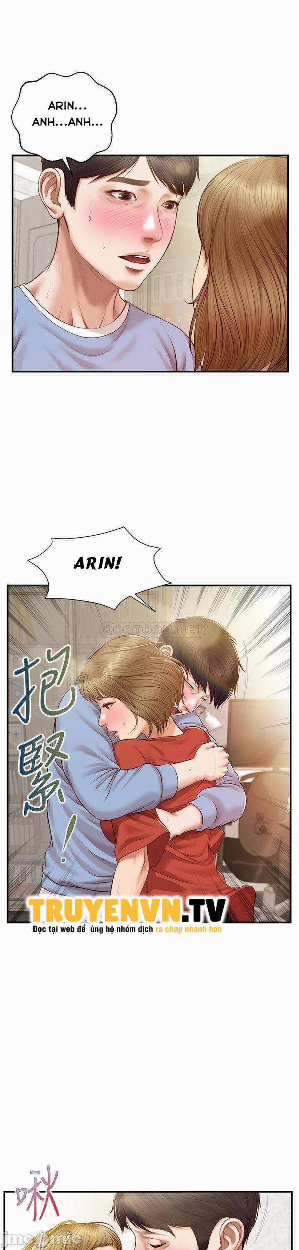 Thanh Niên Trong Sáng 21 trang 24