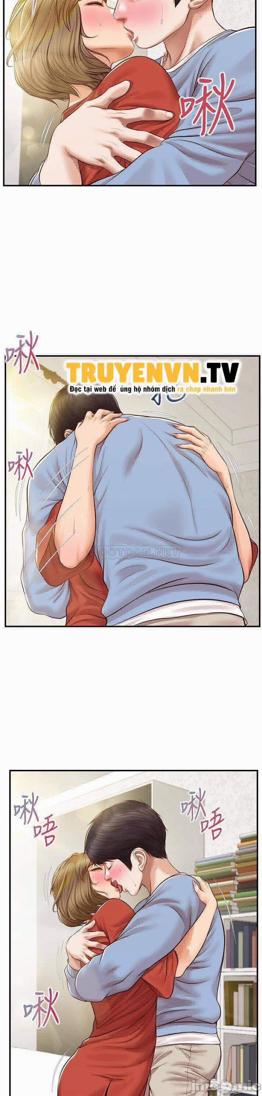 Thanh Niên Trong Sáng 21 trang 25