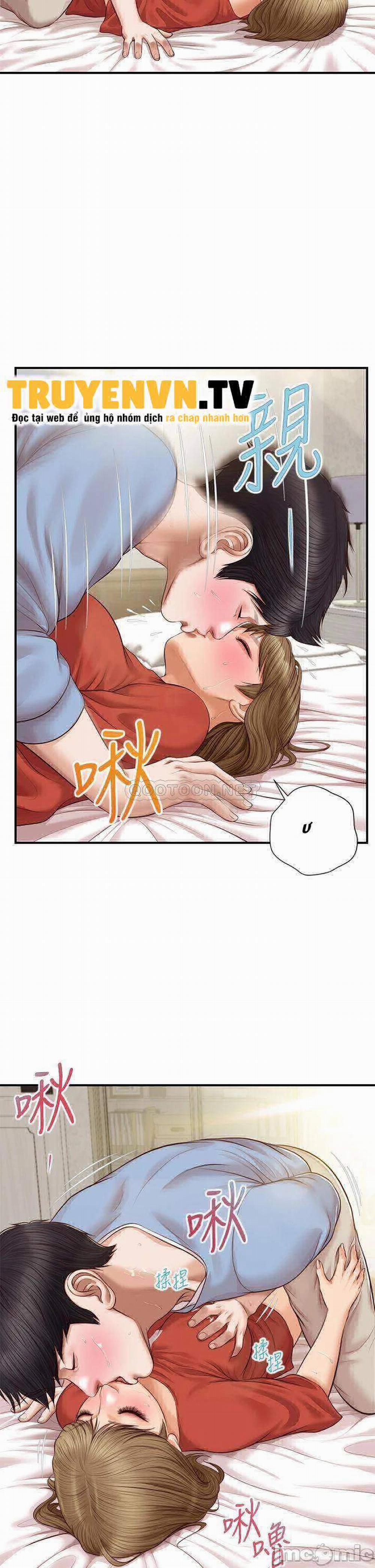 Thanh Niên Trong Sáng 21 trang 34