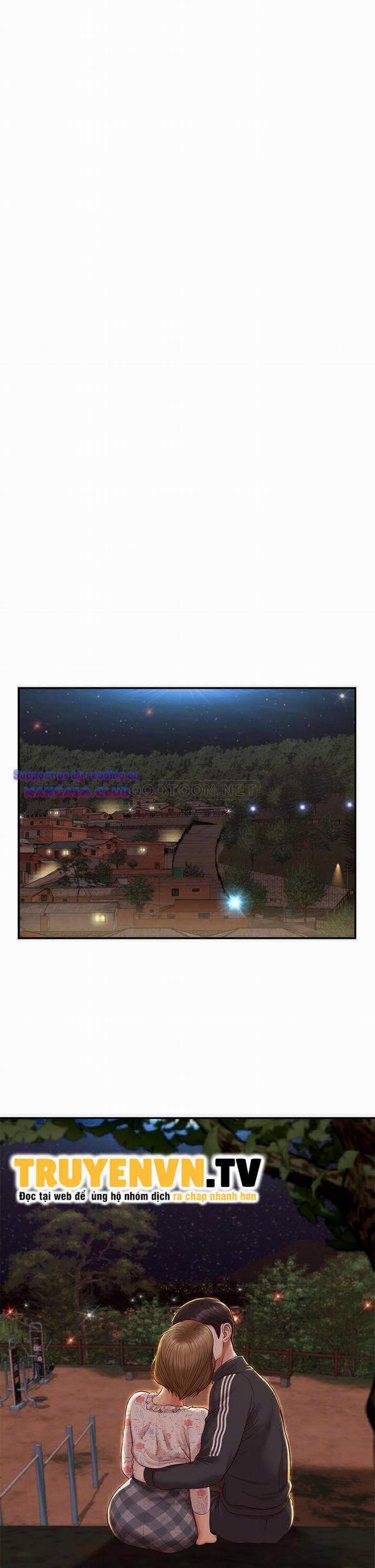 Thanh Niên Trong Sáng 23 trang 10