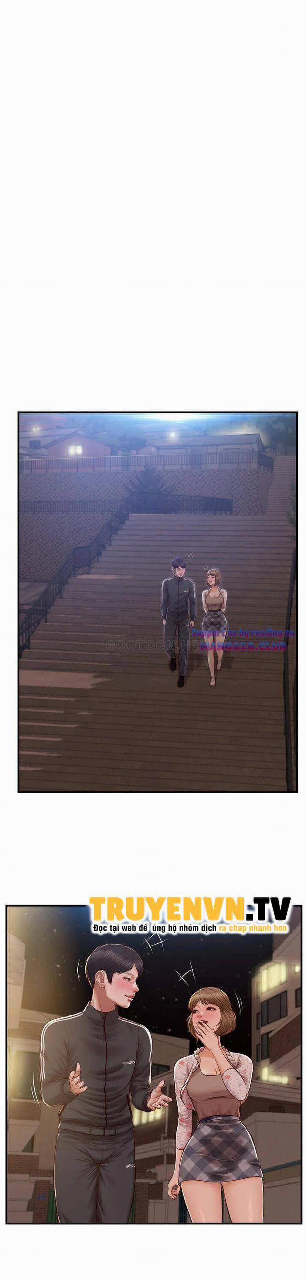 Thanh Niên Trong Sáng 23 trang 15