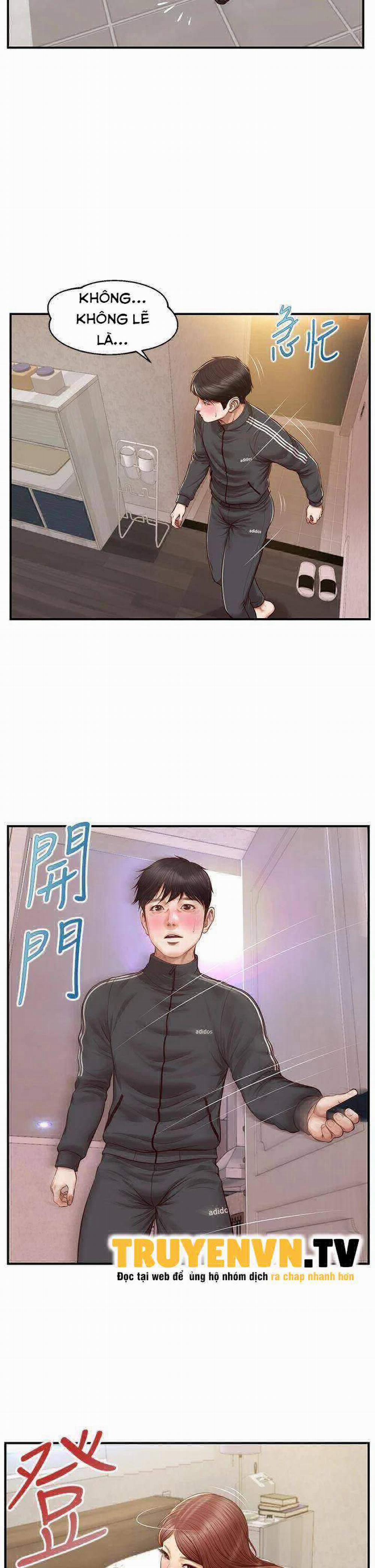 Thanh Niên Trong Sáng 23 trang 19