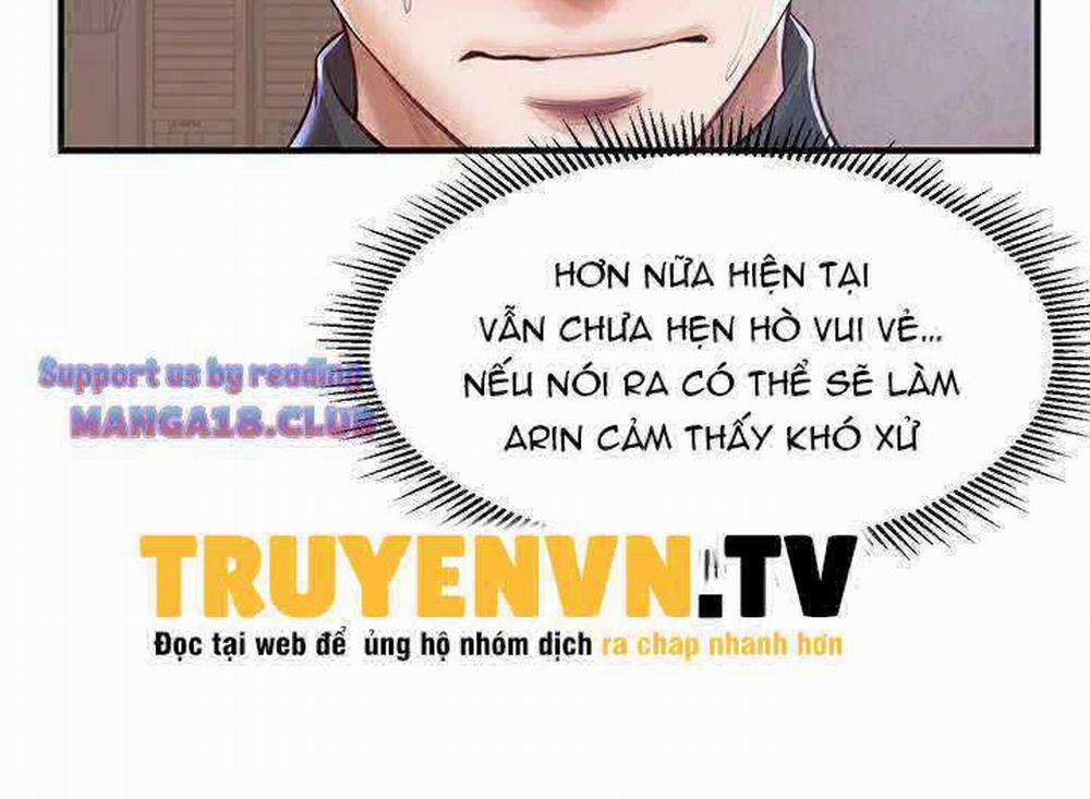 Thanh Niên Trong Sáng 23 trang 26