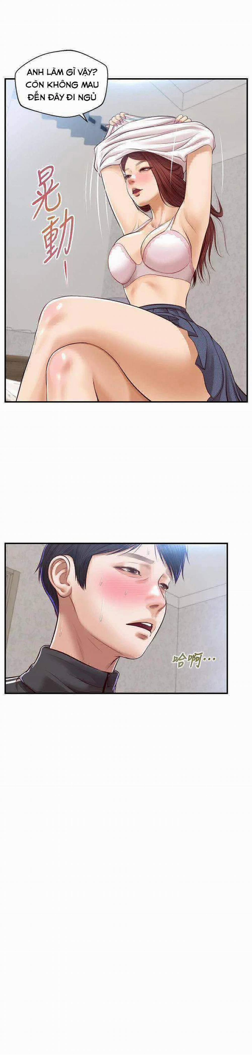 Thanh Niên Trong Sáng 23 trang 27