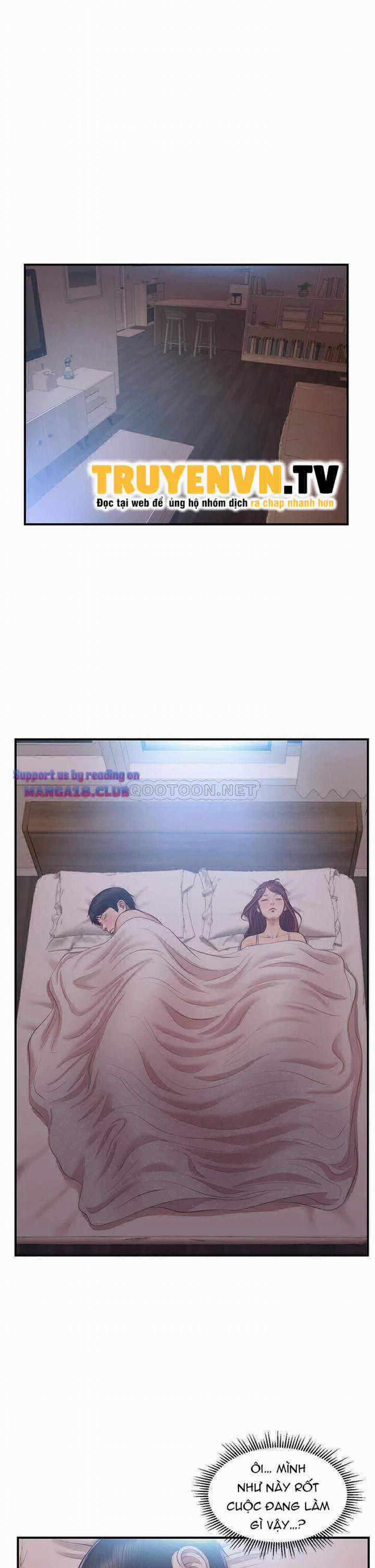 Thanh Niên Trong Sáng 23 trang 28