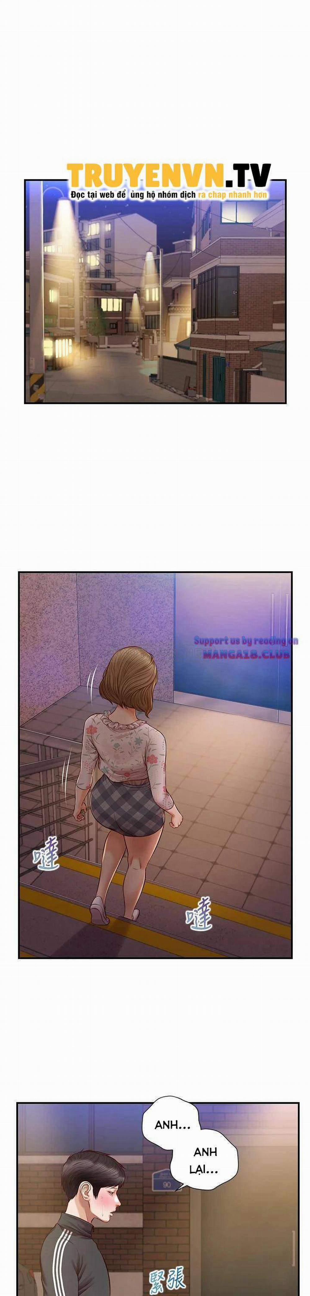 Thanh Niên Trong Sáng 23 trang 3