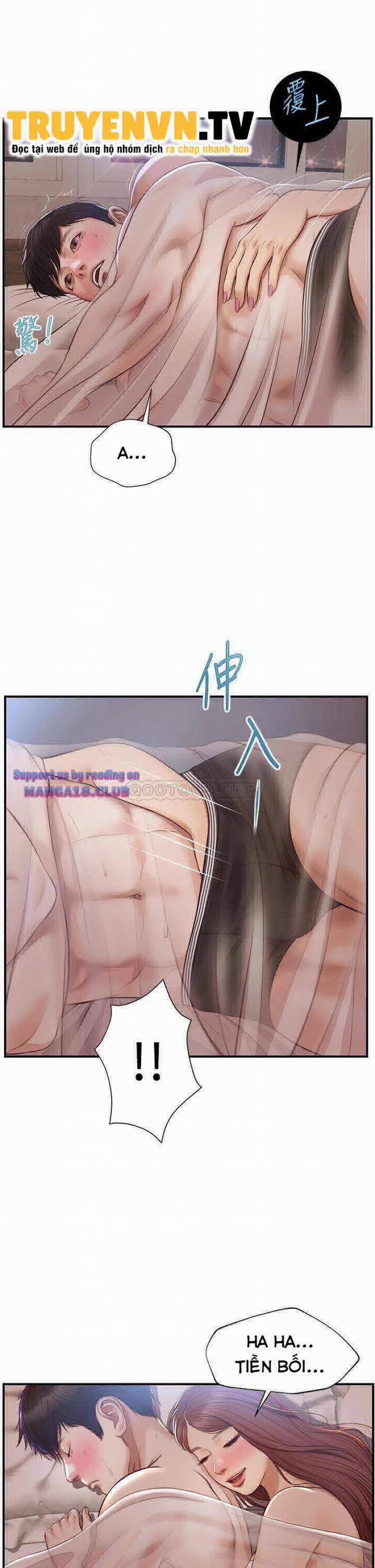 Thanh Niên Trong Sáng 23 trang 30