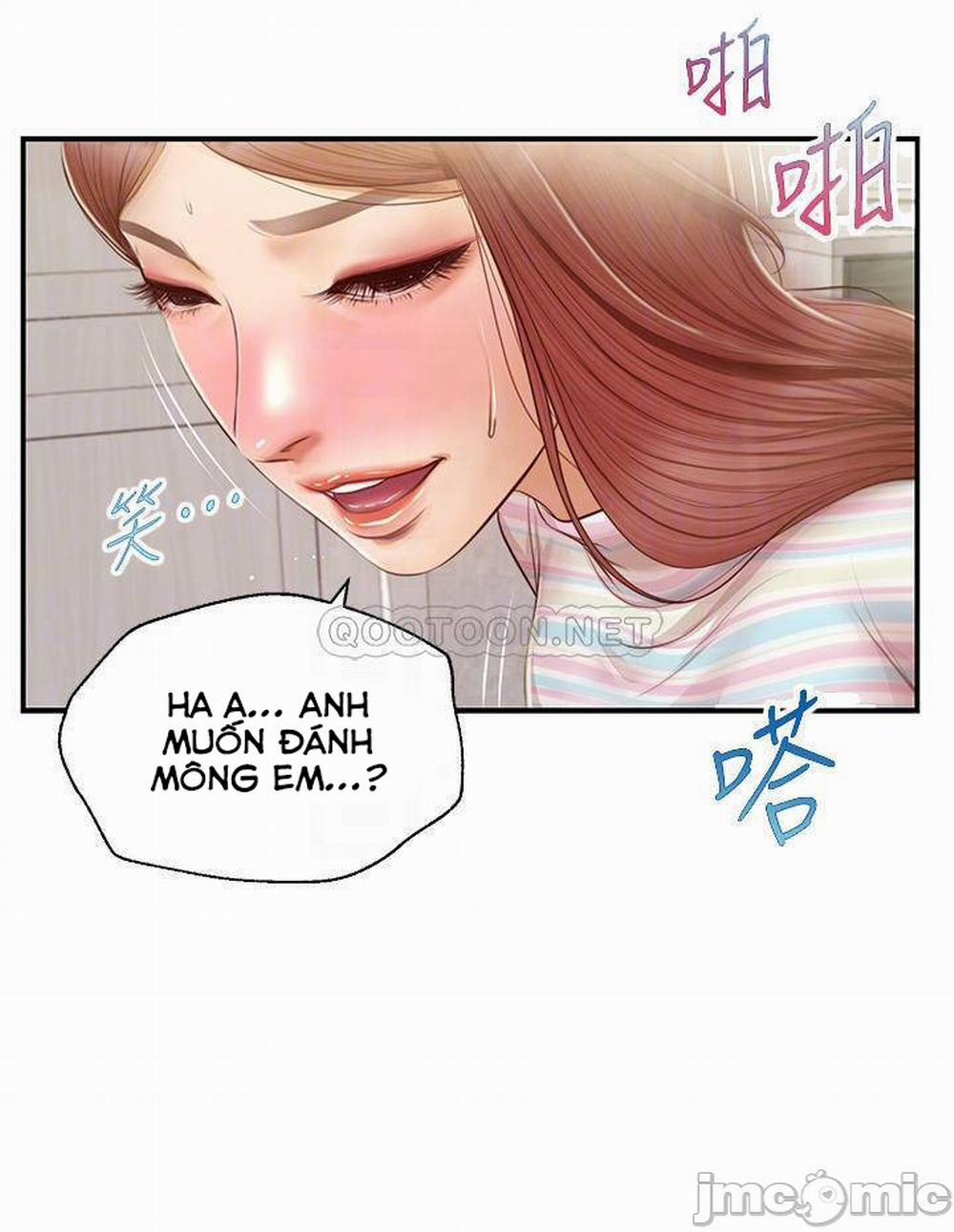 Thanh Niên Trong Sáng 26 trang 13