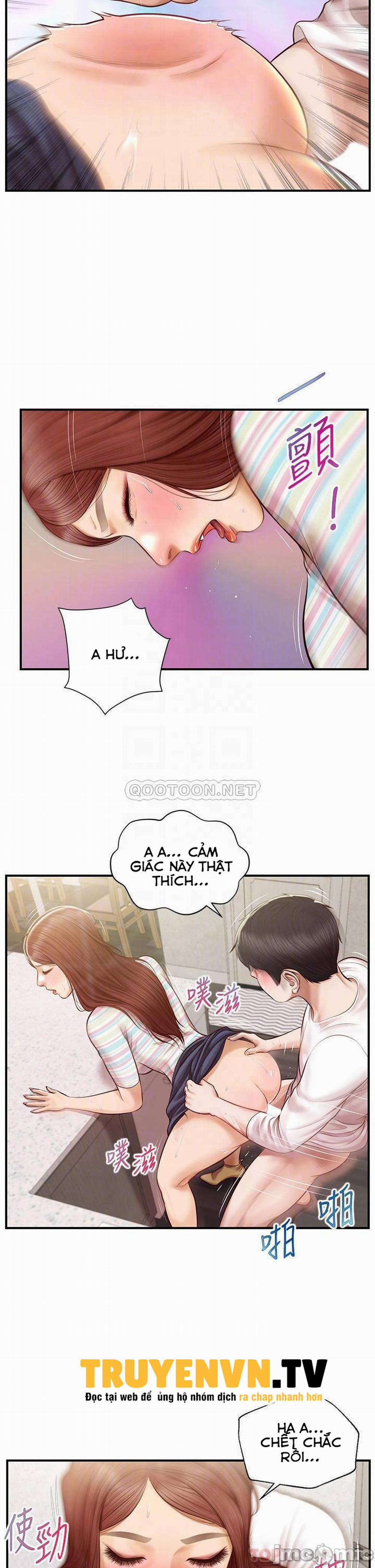 Thanh Niên Trong Sáng 26 trang 15