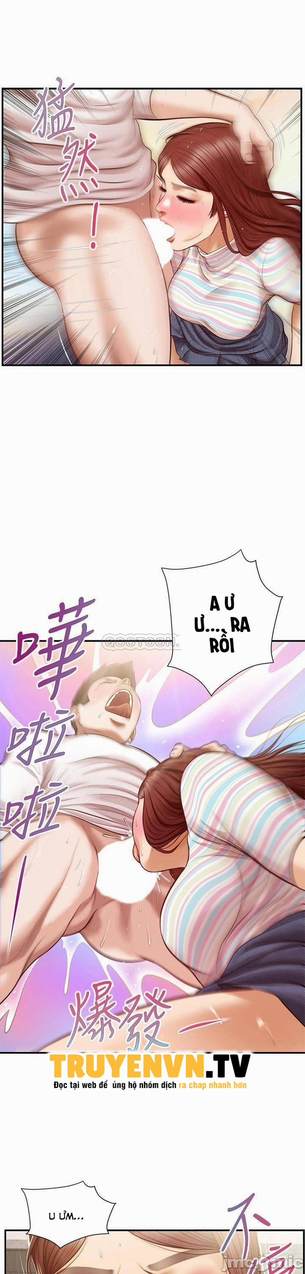 Thanh Niên Trong Sáng 26 trang 23