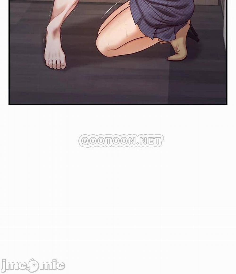 Thanh Niên Trong Sáng 26 trang 25