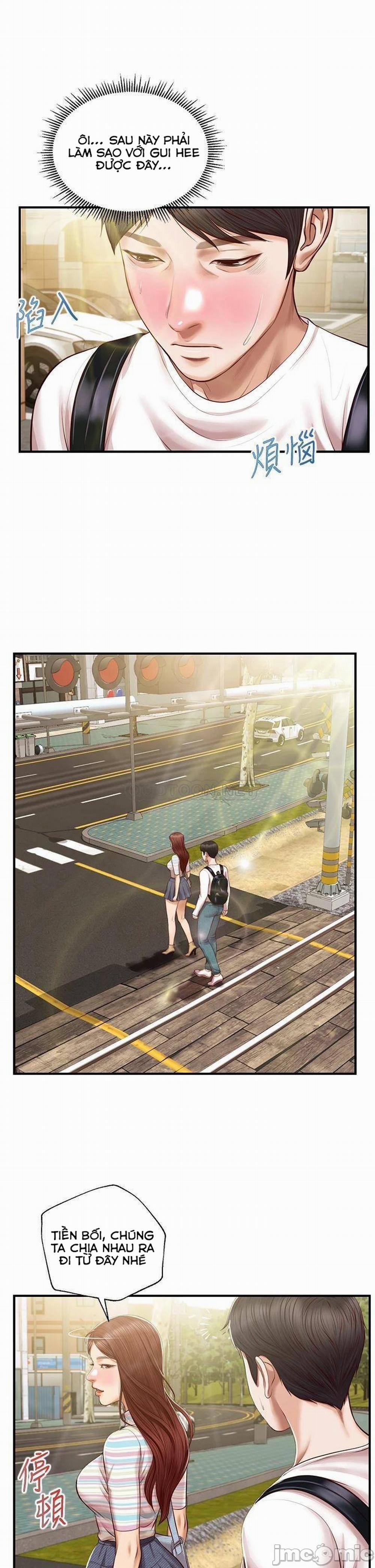 Thanh Niên Trong Sáng 26 trang 28