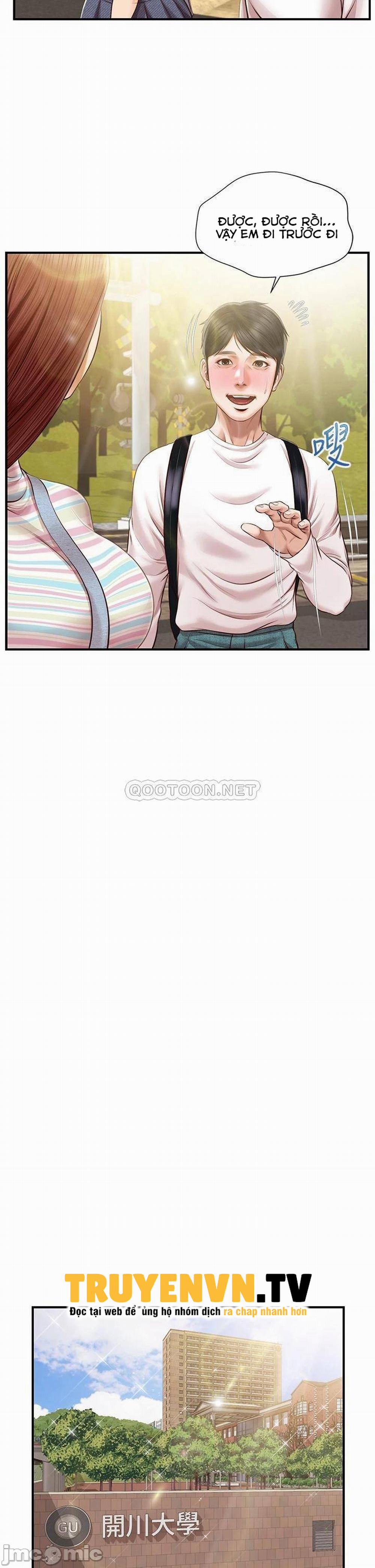 Thanh Niên Trong Sáng 26 trang 29