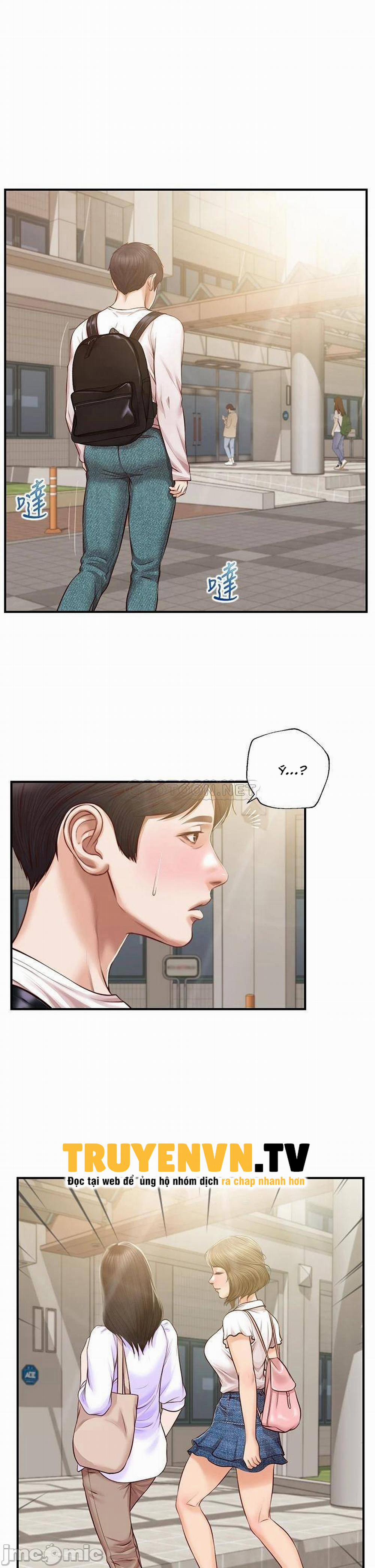 Thanh Niên Trong Sáng 26 trang 30