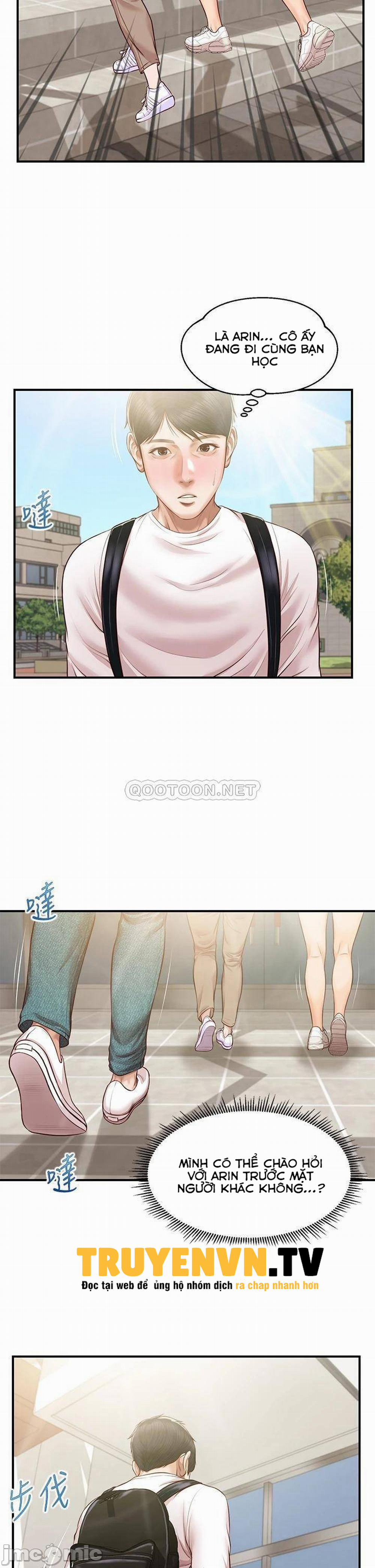 Thanh Niên Trong Sáng 26 trang 31