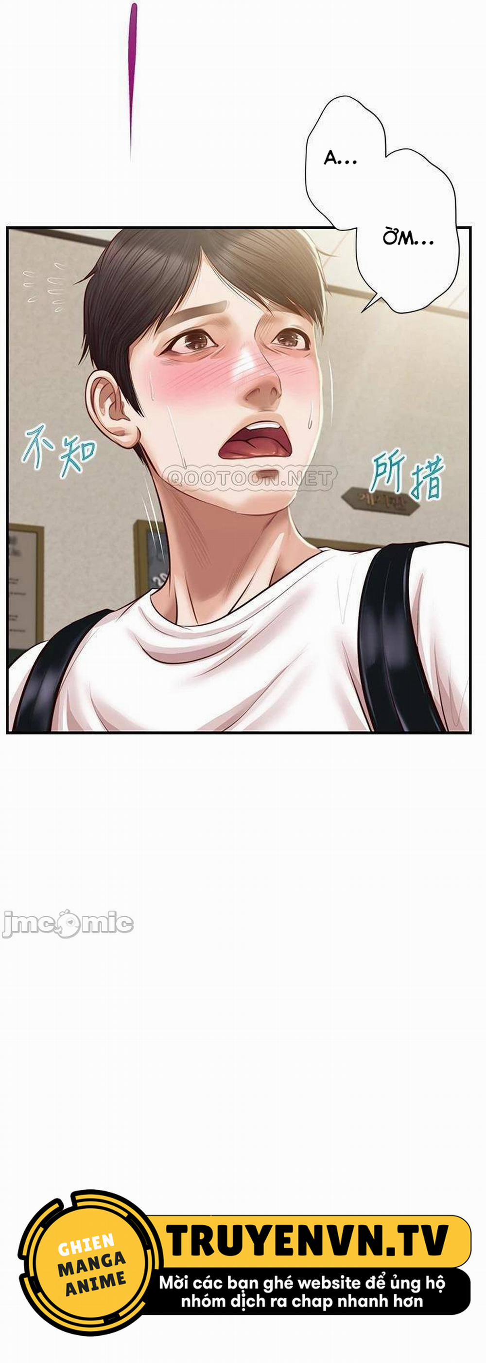 Thanh Niên Trong Sáng 26 trang 37