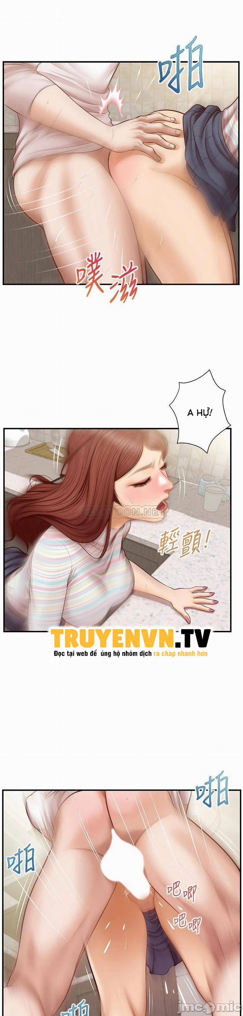 Thanh Niên Trong Sáng 26 trang 8