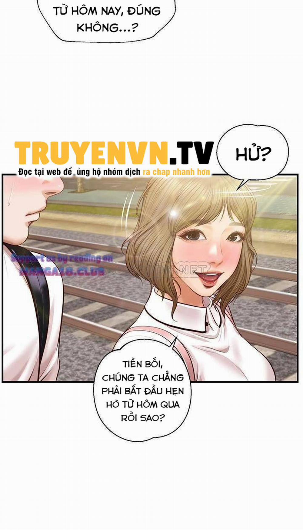 Thanh Niên Trong Sáng 27 trang 12