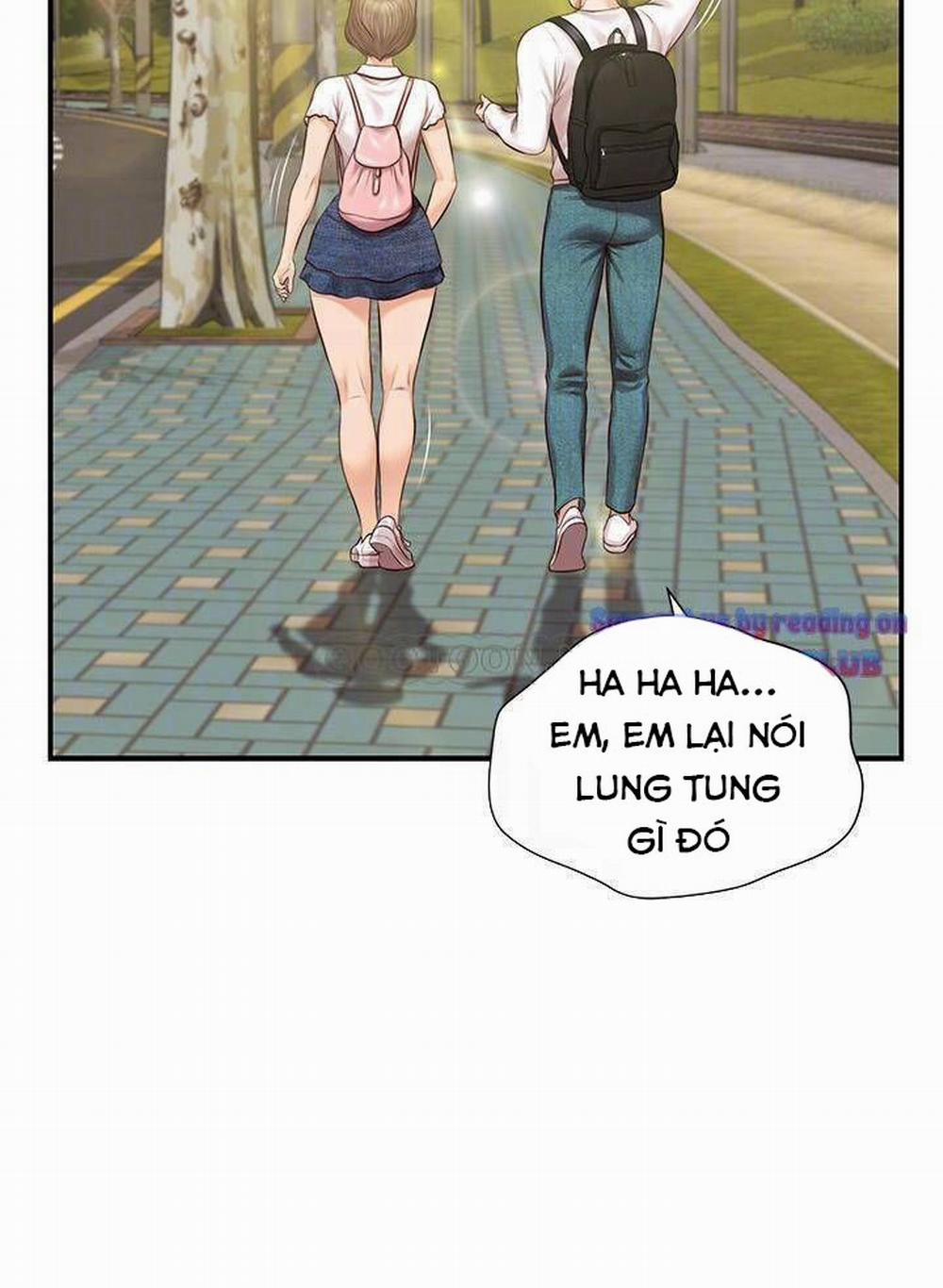 Thanh Niên Trong Sáng 27 trang 15