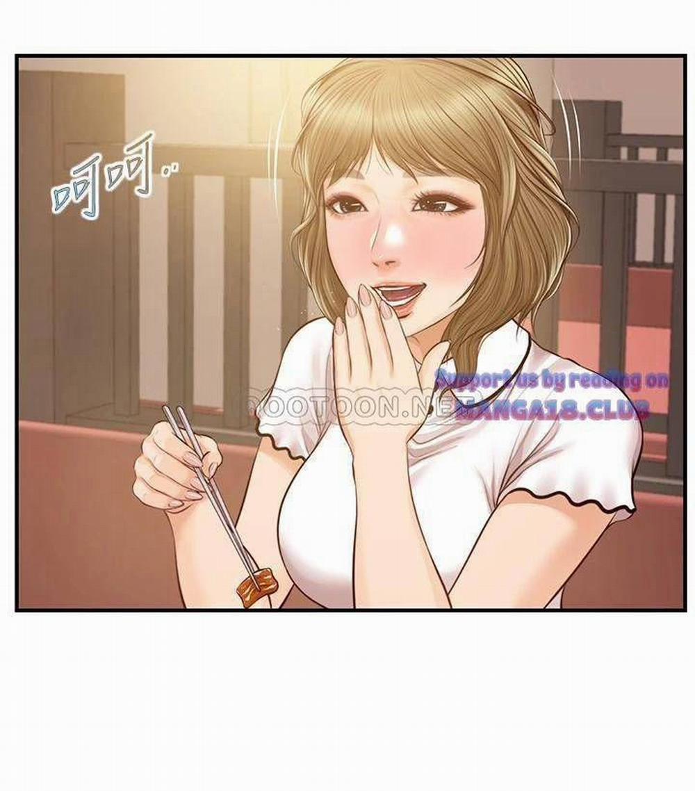 Thanh Niên Trong Sáng 27 trang 21