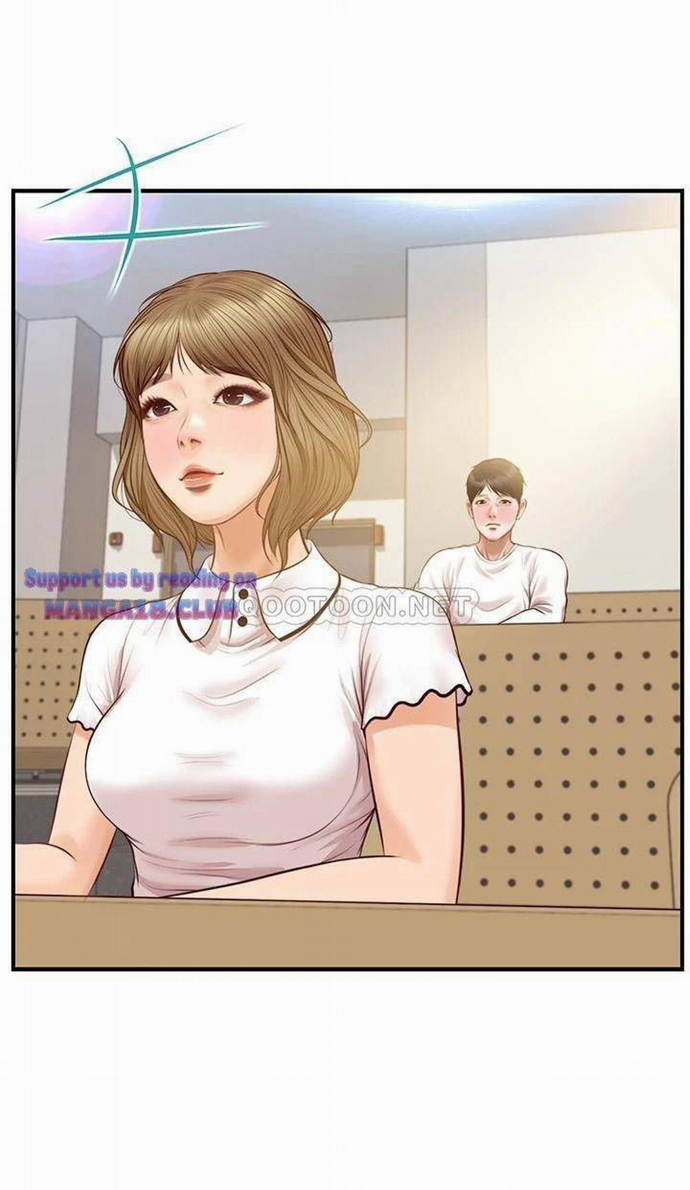 Thanh Niên Trong Sáng 27 trang 24