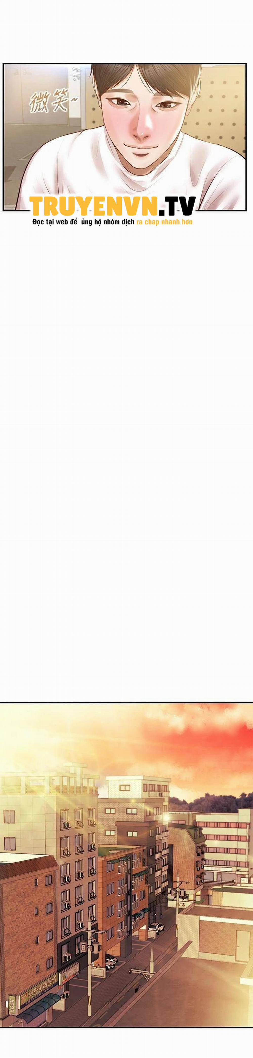 Thanh Niên Trong Sáng 27 trang 25