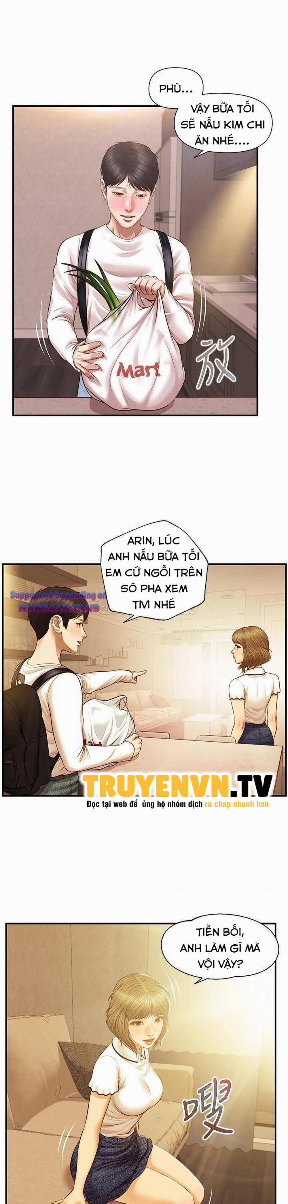 Thanh Niên Trong Sáng 27 trang 28