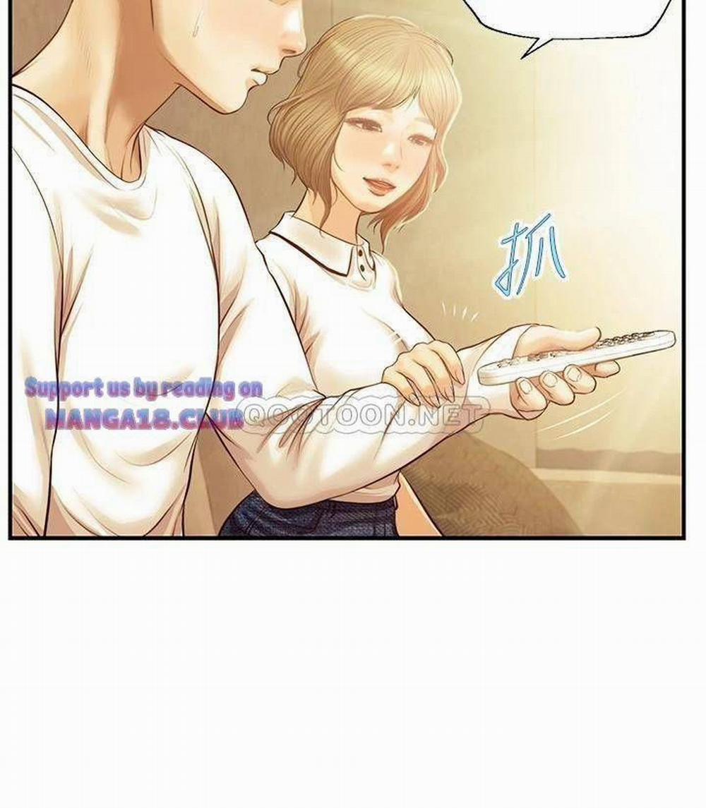 Thanh Niên Trong Sáng 27 trang 30