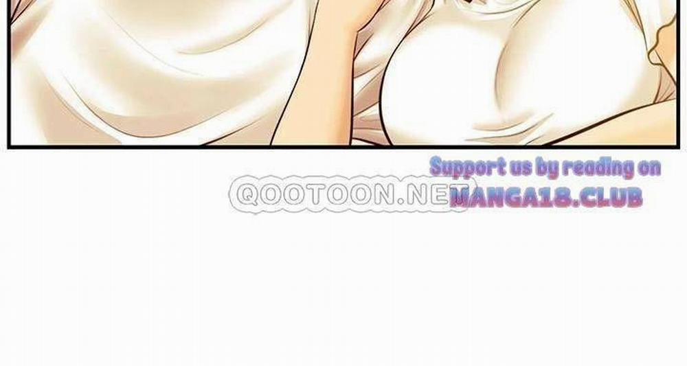 Thanh Niên Trong Sáng 27 trang 33