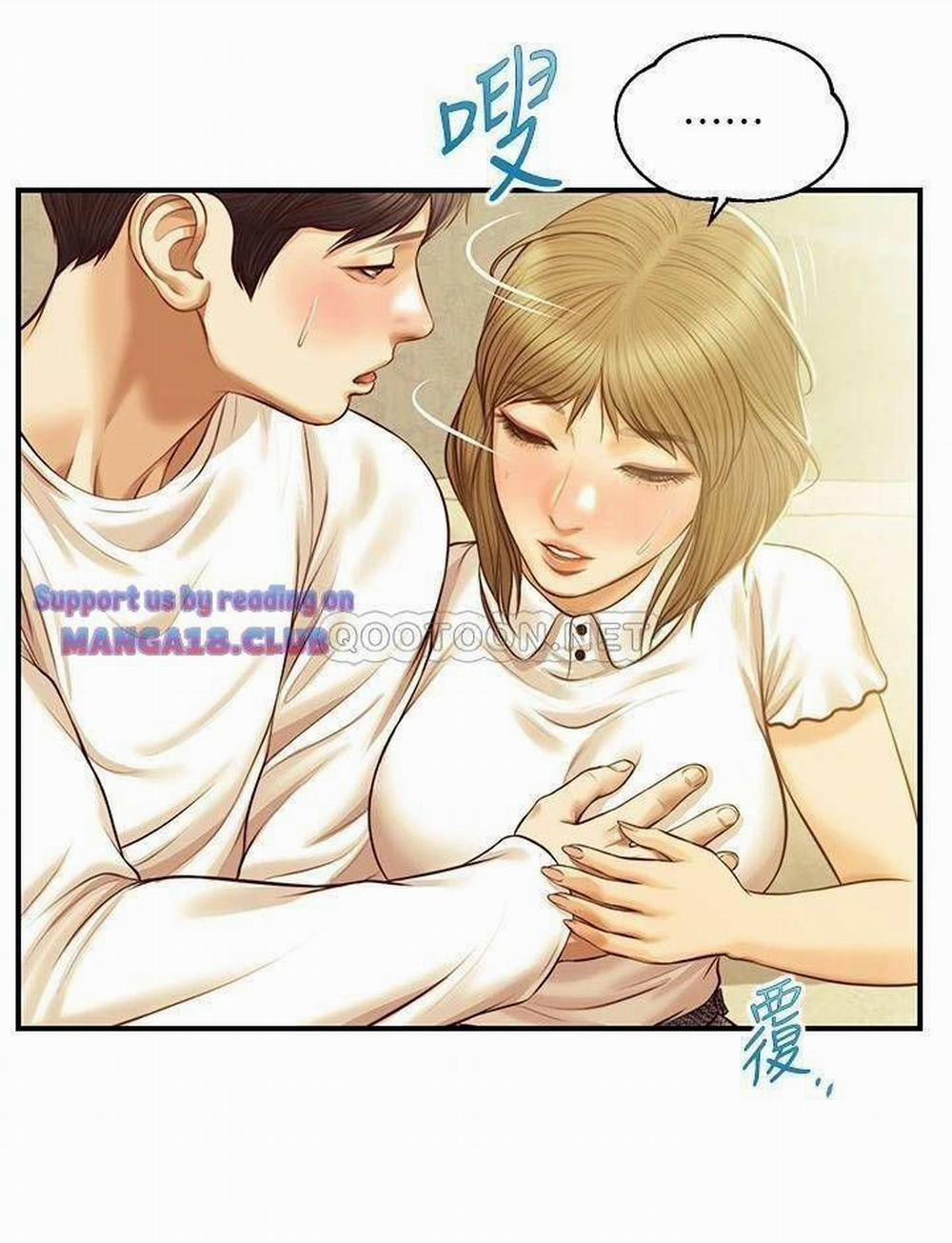 Thanh Niên Trong Sáng 27 trang 36