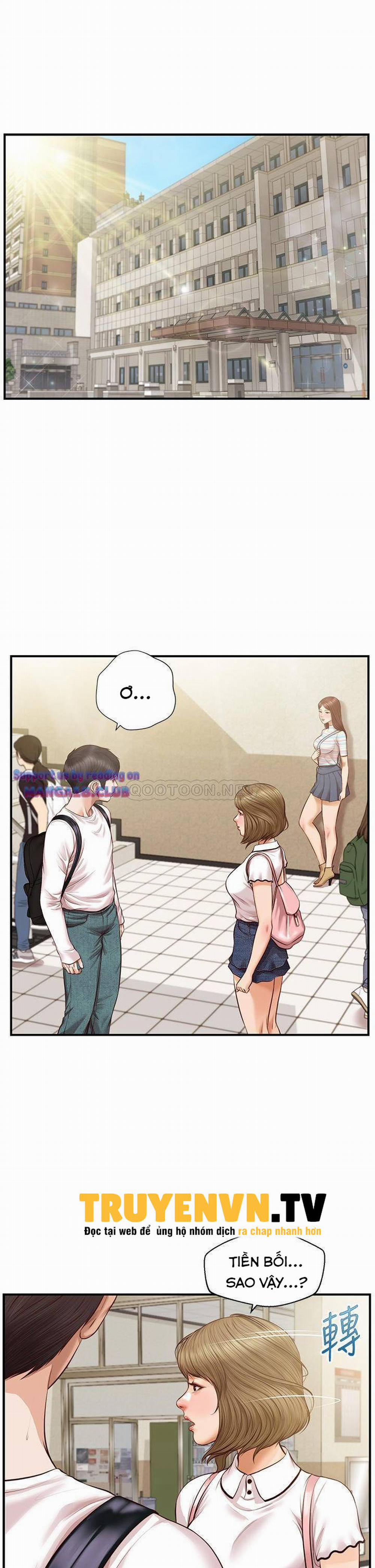 Thanh Niên Trong Sáng 27 trang 4