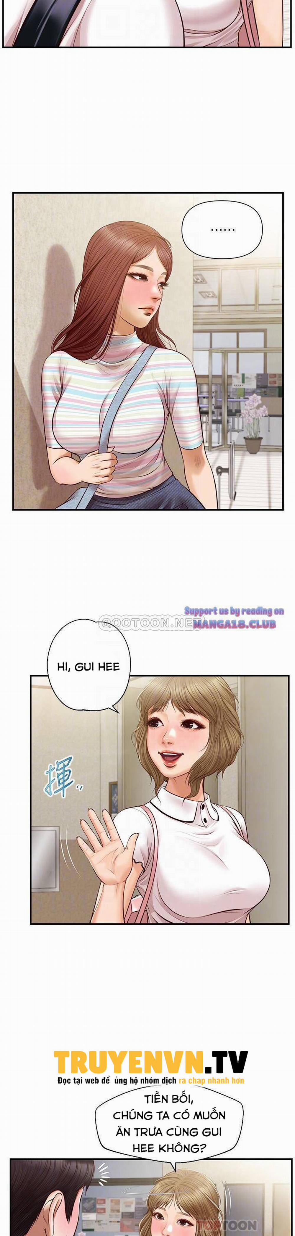 Thanh Niên Trong Sáng 27 trang 5