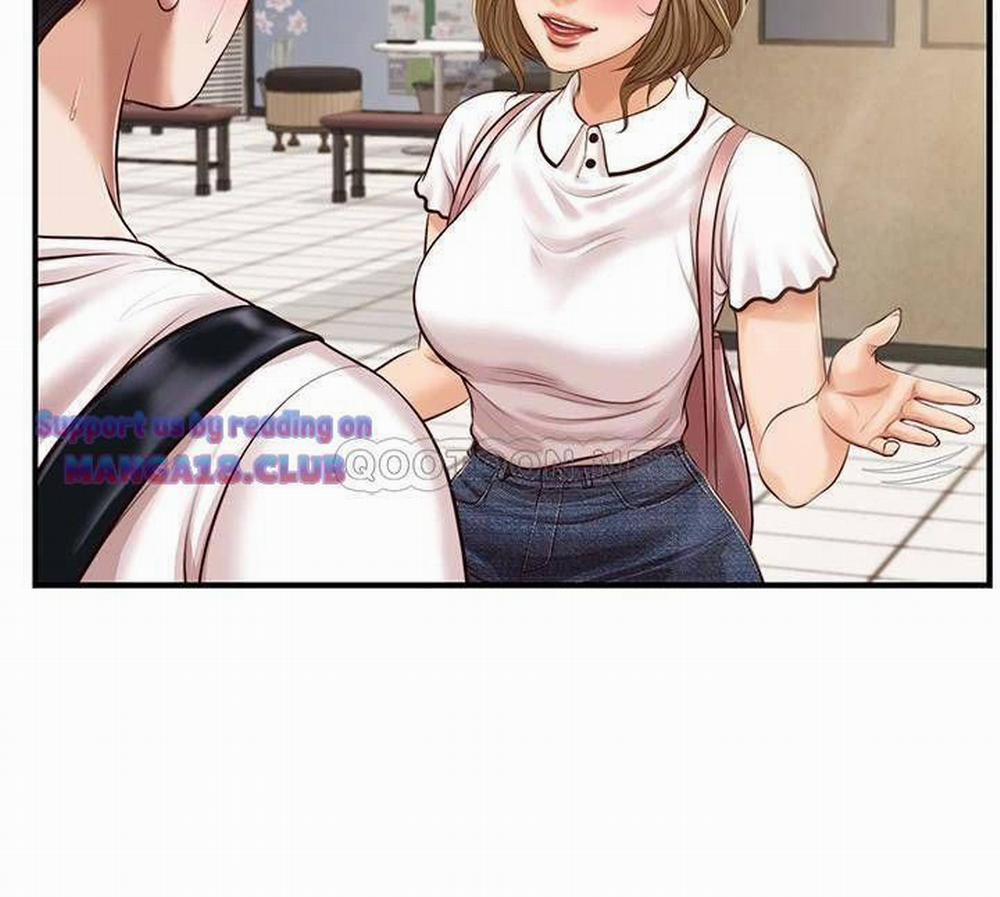 Thanh Niên Trong Sáng 27 trang 6