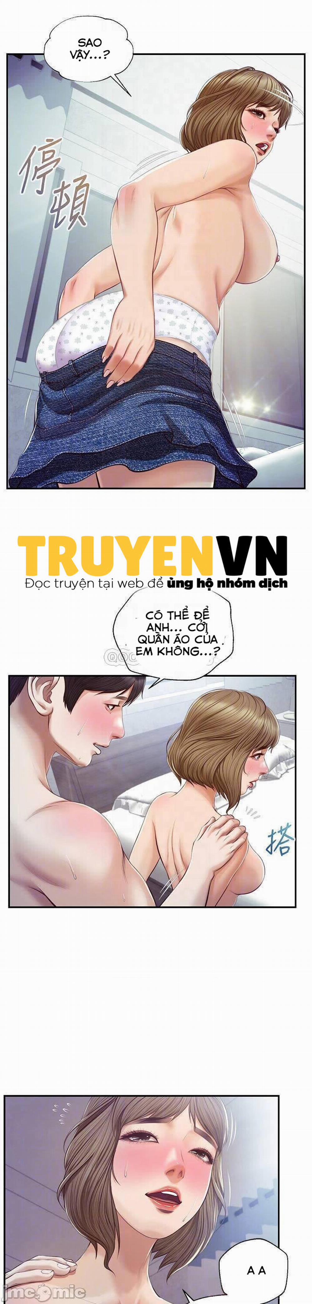 Thanh Niên Trong Sáng 29 trang 14