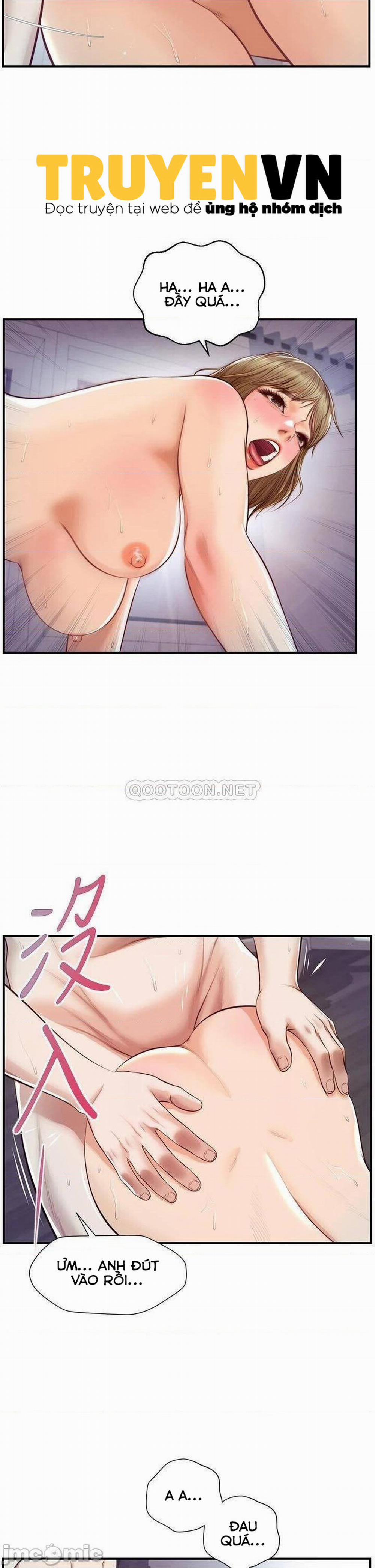 Thanh Niên Trong Sáng 29 trang 30