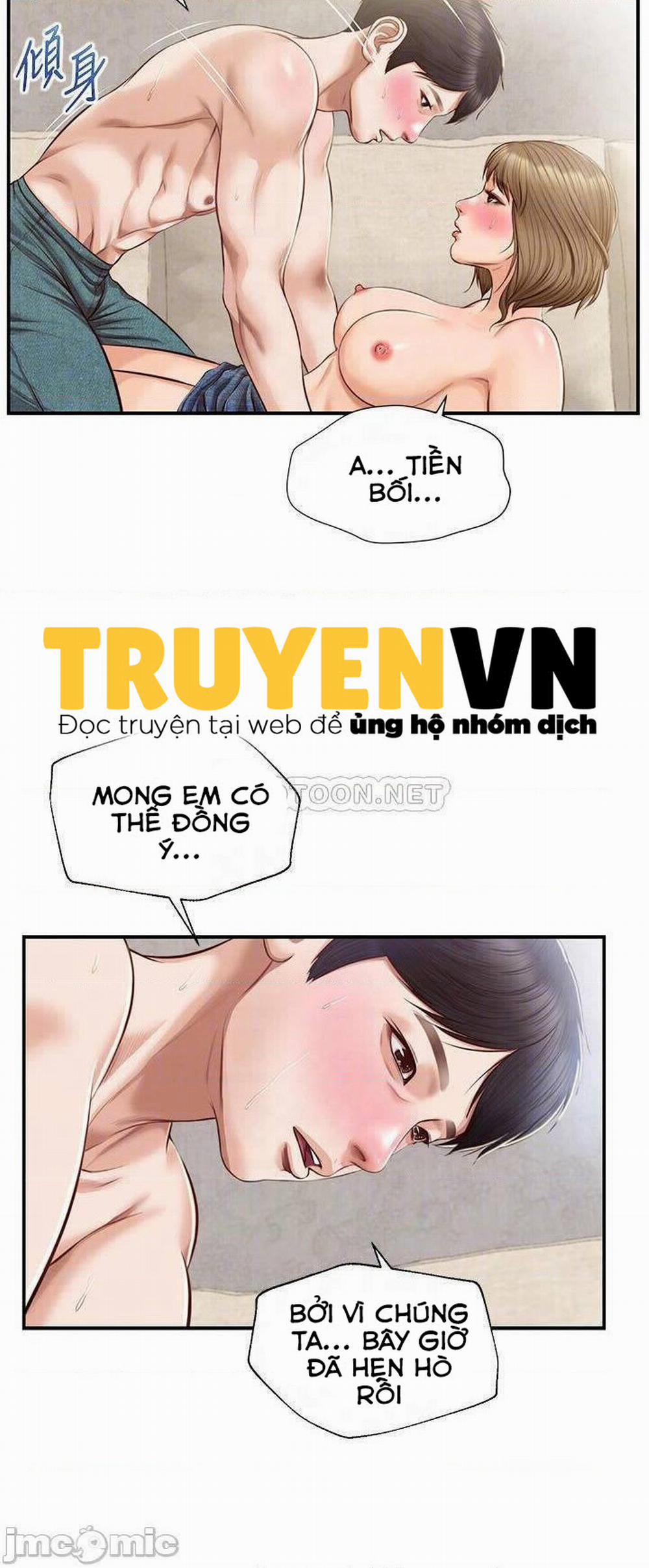 Thanh Niên Trong Sáng 29 trang 7