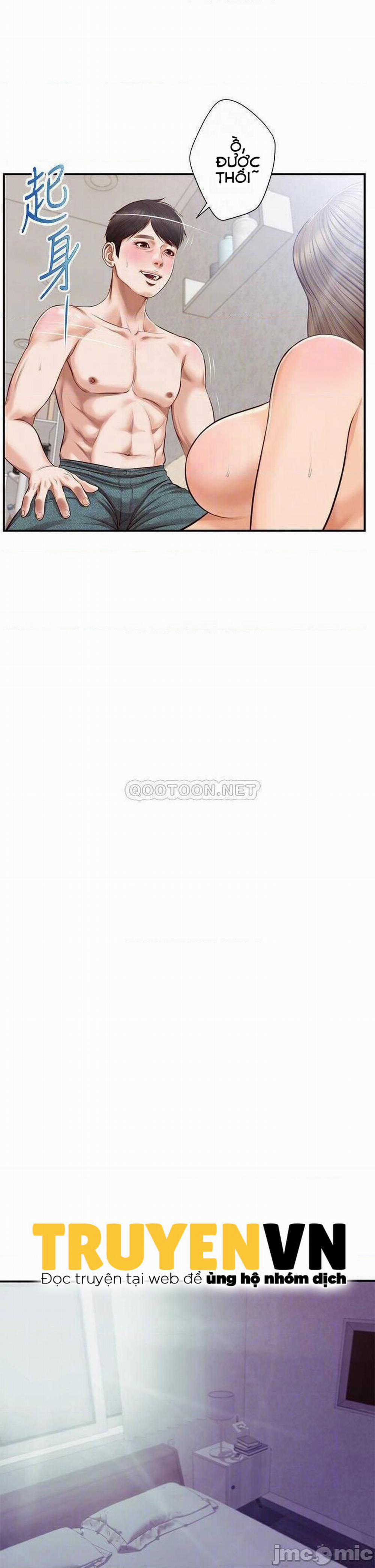 Thanh Niên Trong Sáng 29 trang 9