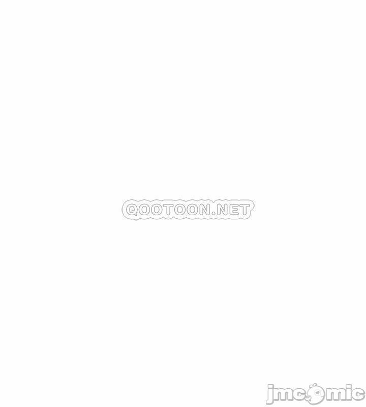 Thanh Niên Trong Sáng 3 trang 12