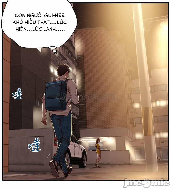 Thanh Niên Trong Sáng 3 trang 21