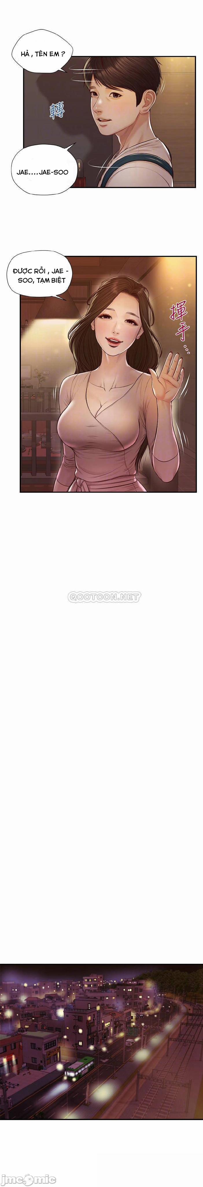 Thanh Niên Trong Sáng 3 trang 9