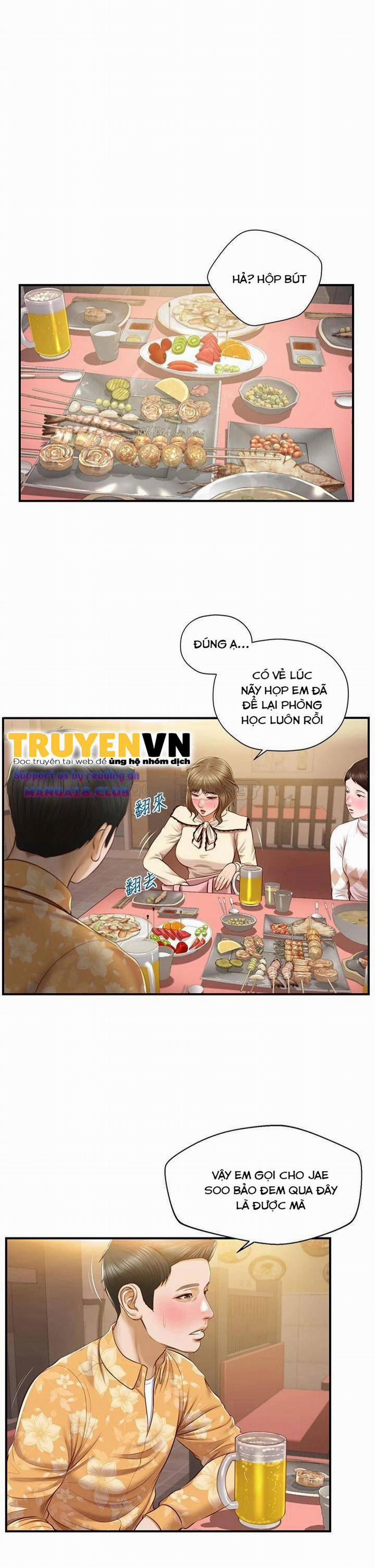 Thanh Niên Trong Sáng 34 trang 0