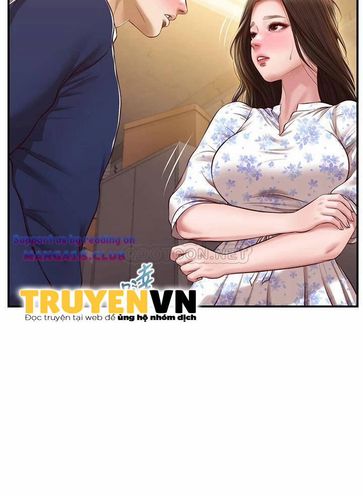 Thanh Niên Trong Sáng 34 trang 12