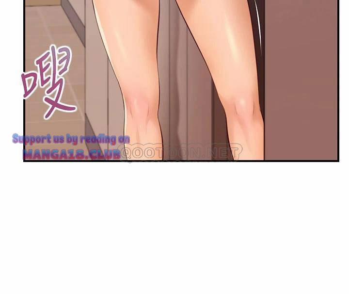 Thanh Niên Trong Sáng 34 trang 36