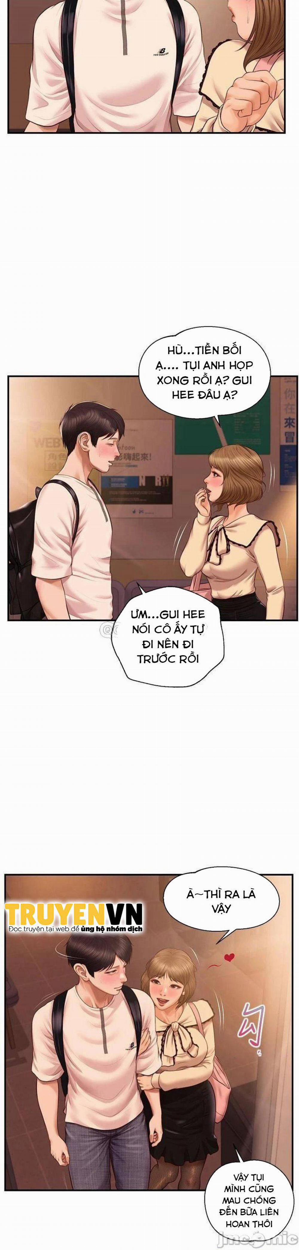 Thanh Niên Trong Sáng 35 trang 1