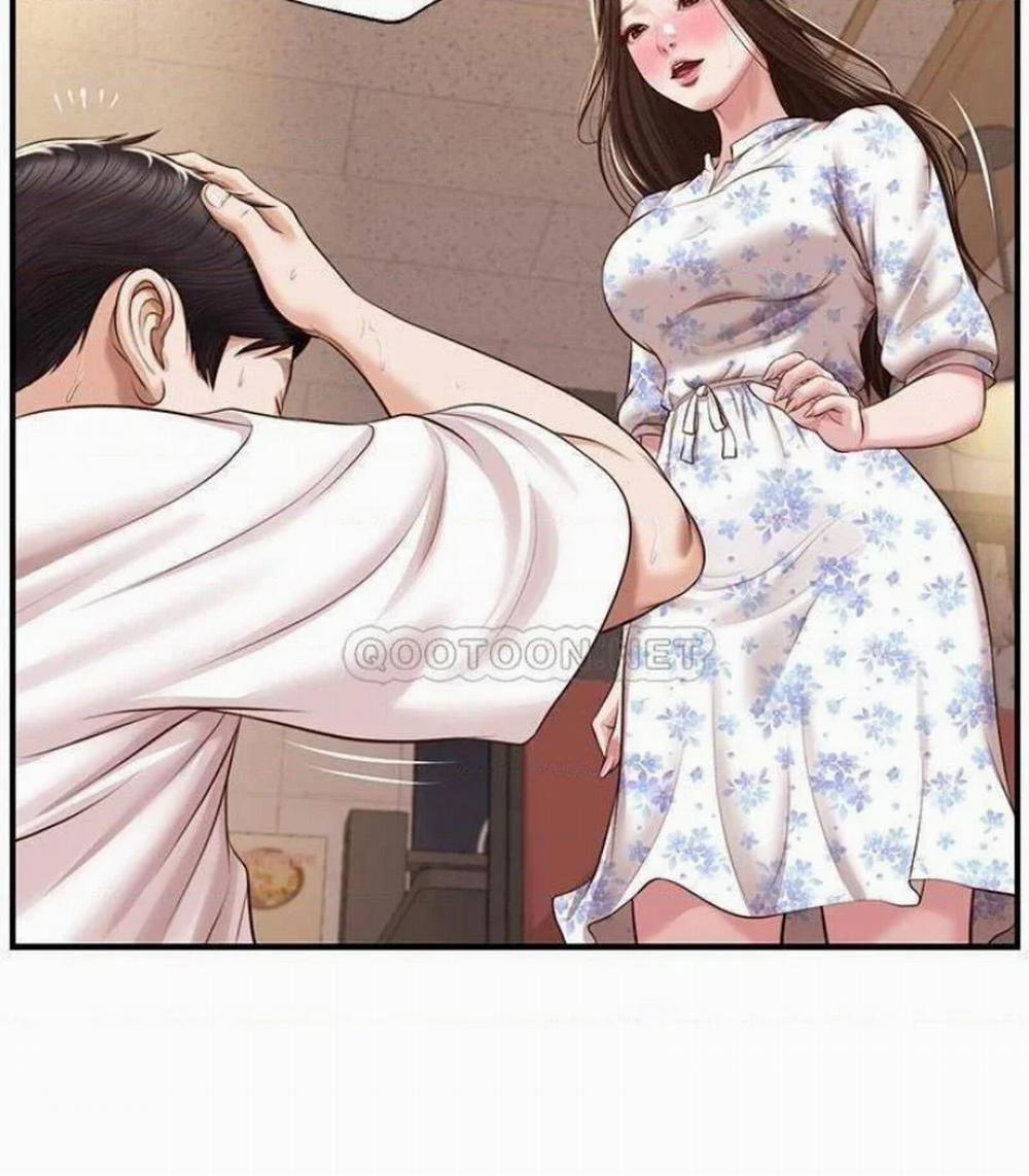 Thanh Niên Trong Sáng 36 trang 25