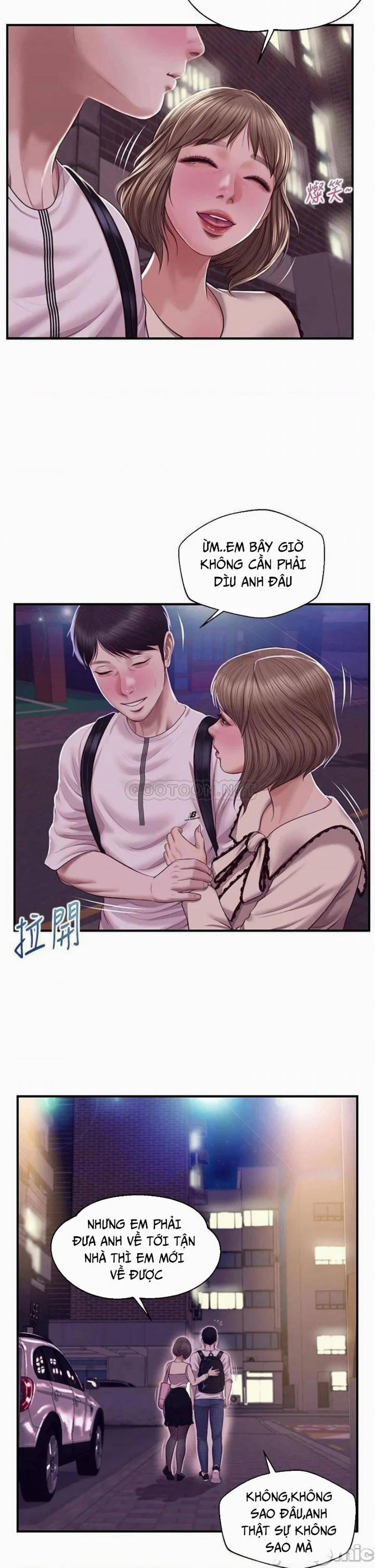 Thanh Niên Trong Sáng 36 trang 30