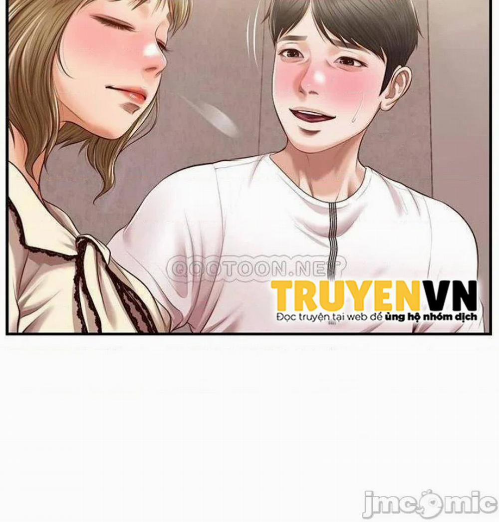 Thanh Niên Trong Sáng 36 trang 35